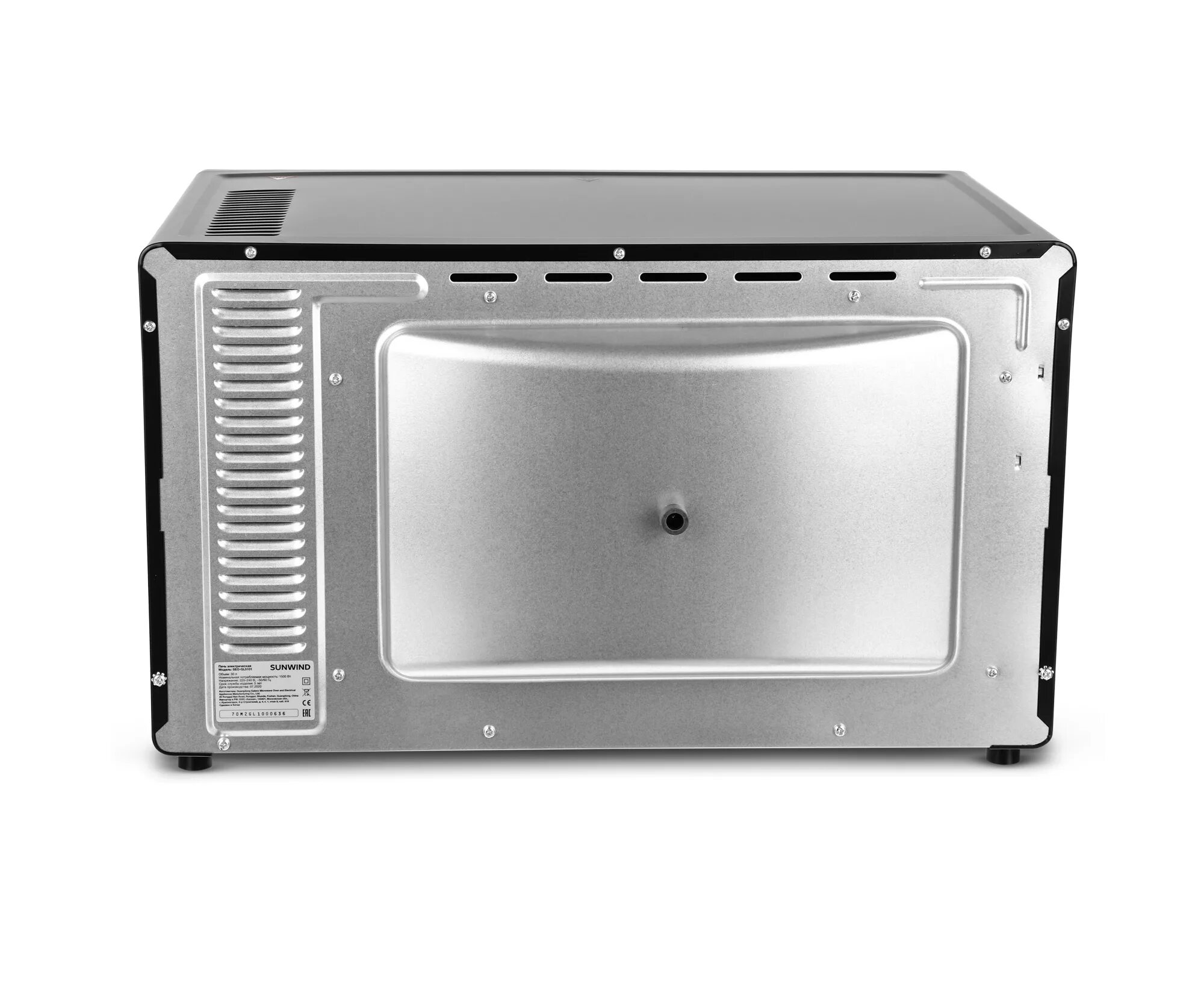 Sunwind nv3. Мини-печь sunwind seo-gl5101. мини-печь sunwind seo-gl5102, черный. духовка sunwind.