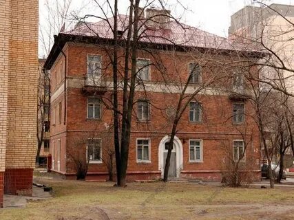 Художественный колледж московская область