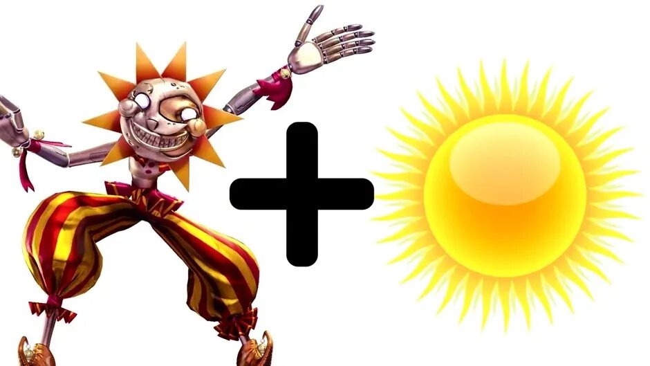 Маска солнца из фнаф 9. Фнаф секьюрити брич аниматроник солнце. Как выглядит солнце из фнаф. Солнце и луна фнаф. Как выглядит солнце из фнаф.