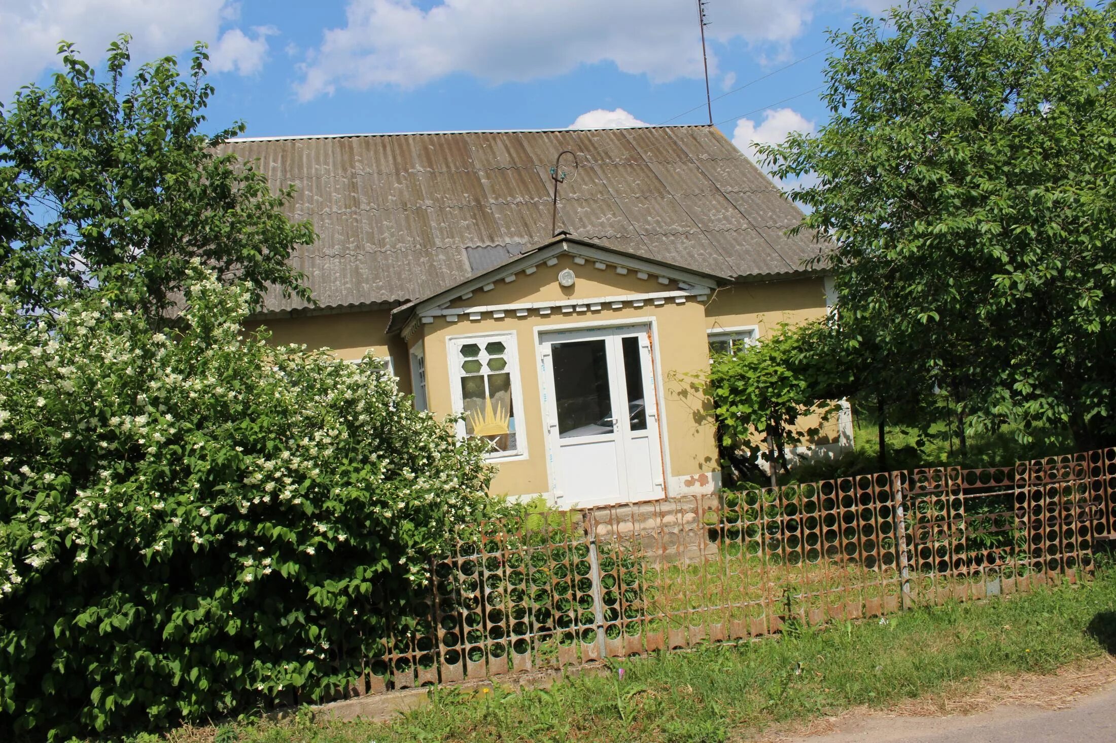 Цидовичи Гродненский район. Беларусь Гродно дача. Недвижимость в Гродно и Гродненском районе. Гродненская область Беларусь частный сектор. Купить недвижимость в гродно