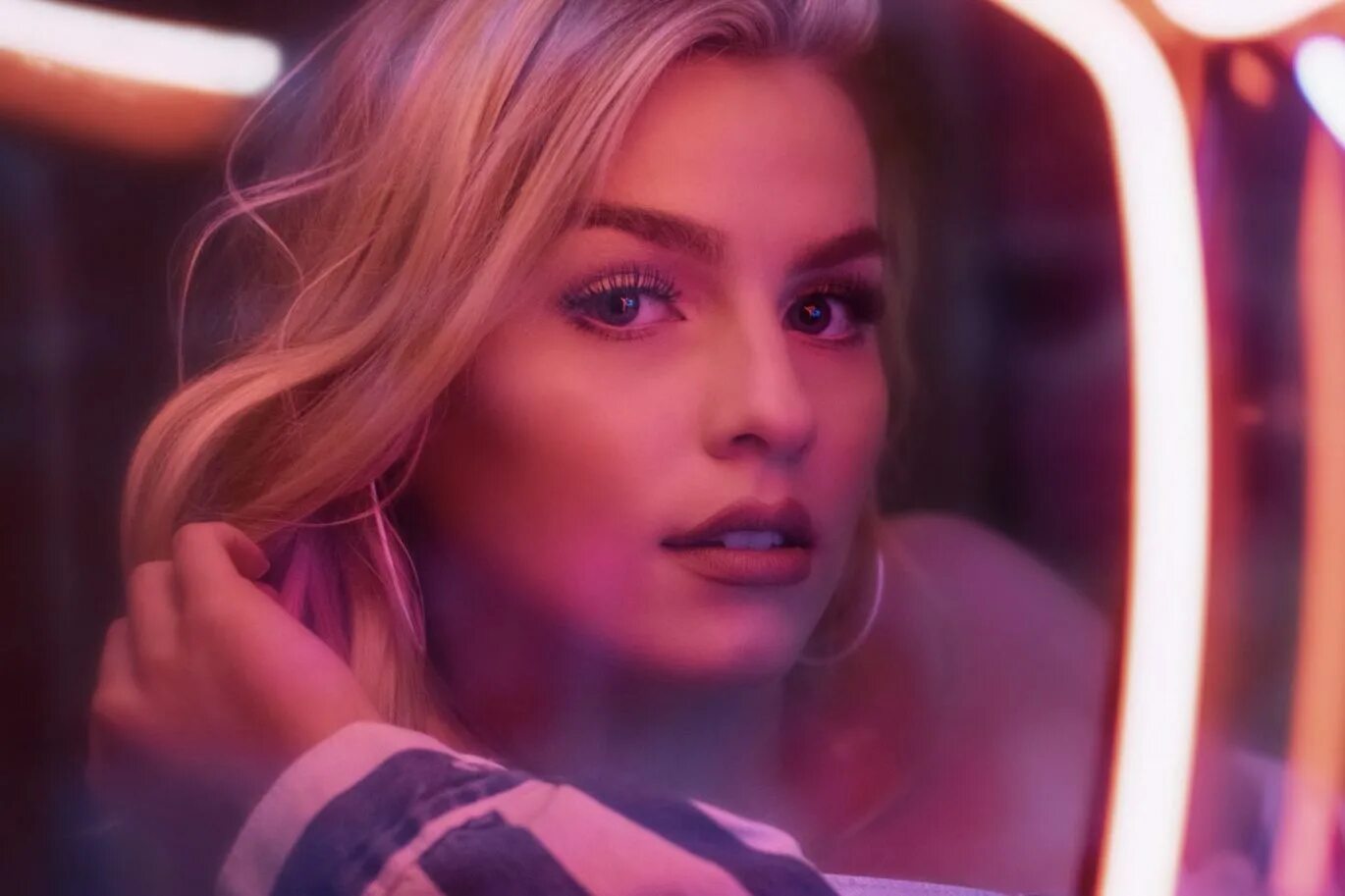 Toxic omido. Ex habit. "ex habit" && ( исполнитель | группа | музыка | music | band | artist ) && (фото | photo). Ex habit. Ex habit.