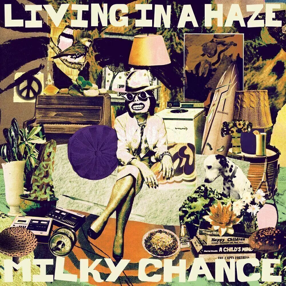 Living in a haze milky. Pnb wet sand. Milky chance. Милки ченс. Рубашка rvca in a haze 2019.