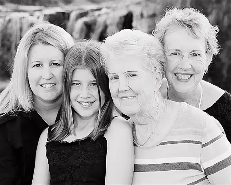 Carry before. Исидора и луиза. Carry before. Сисси спейсек в молодости до ринопластики. Carry before.