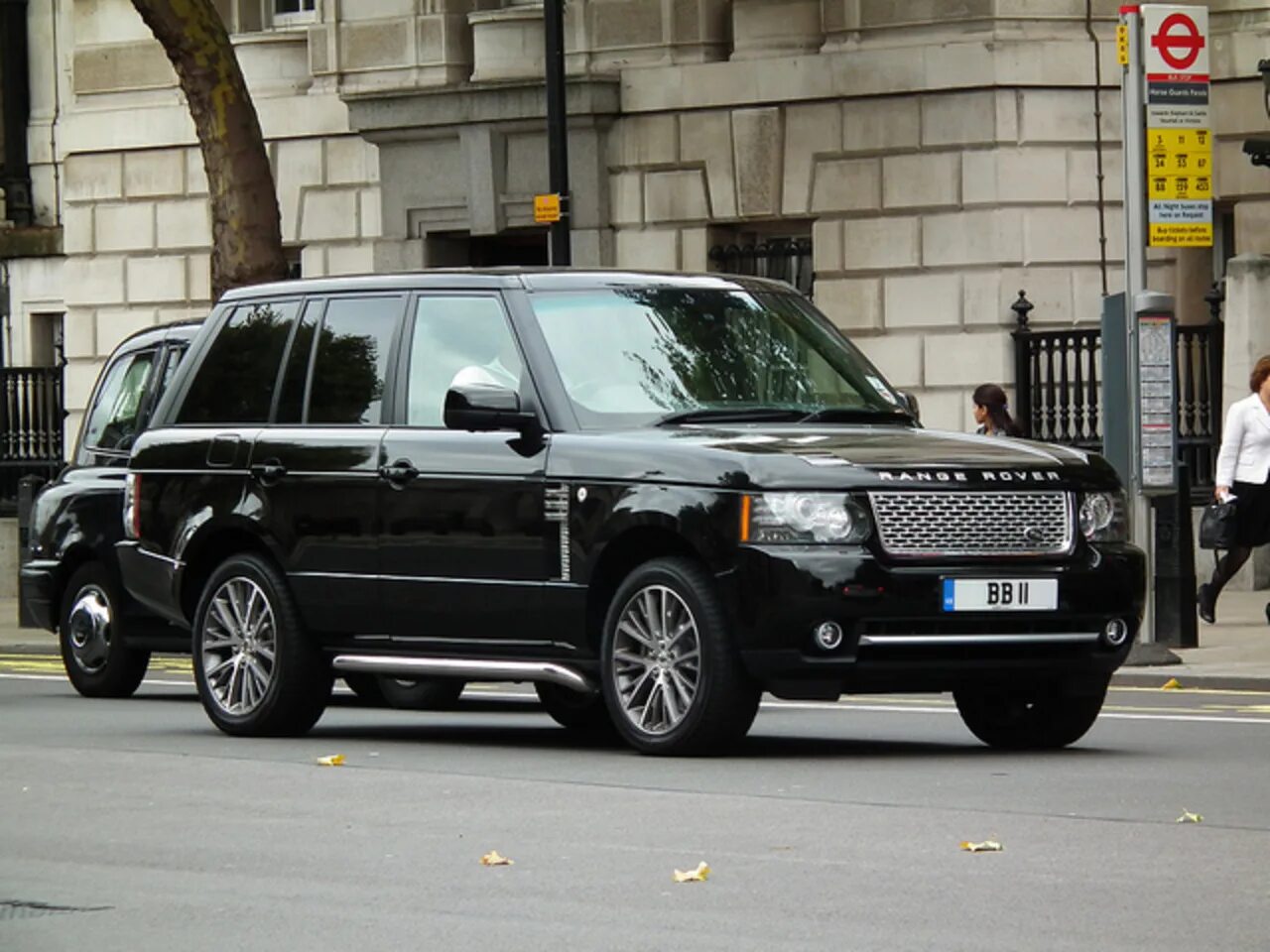 Range Rover l322 Autobiography Black. Range Rover 3 l322. Land Rover range Rover 2010 Black. Range Rover Vogue 322.