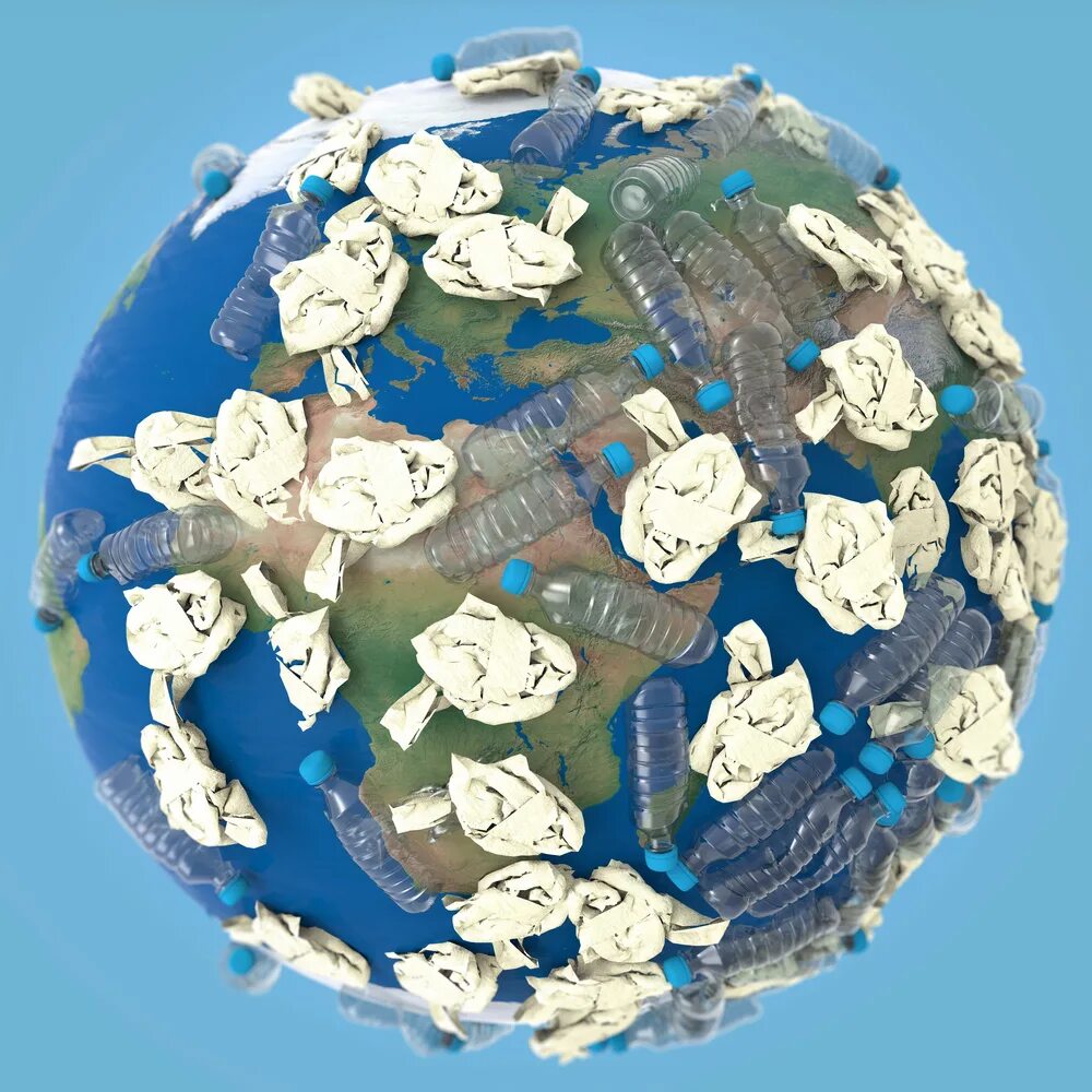 Мир в пластиковой упаковке. Plastic world is. Goldie inner альбомы. Goldie ens википедия. Пластиковый мир.