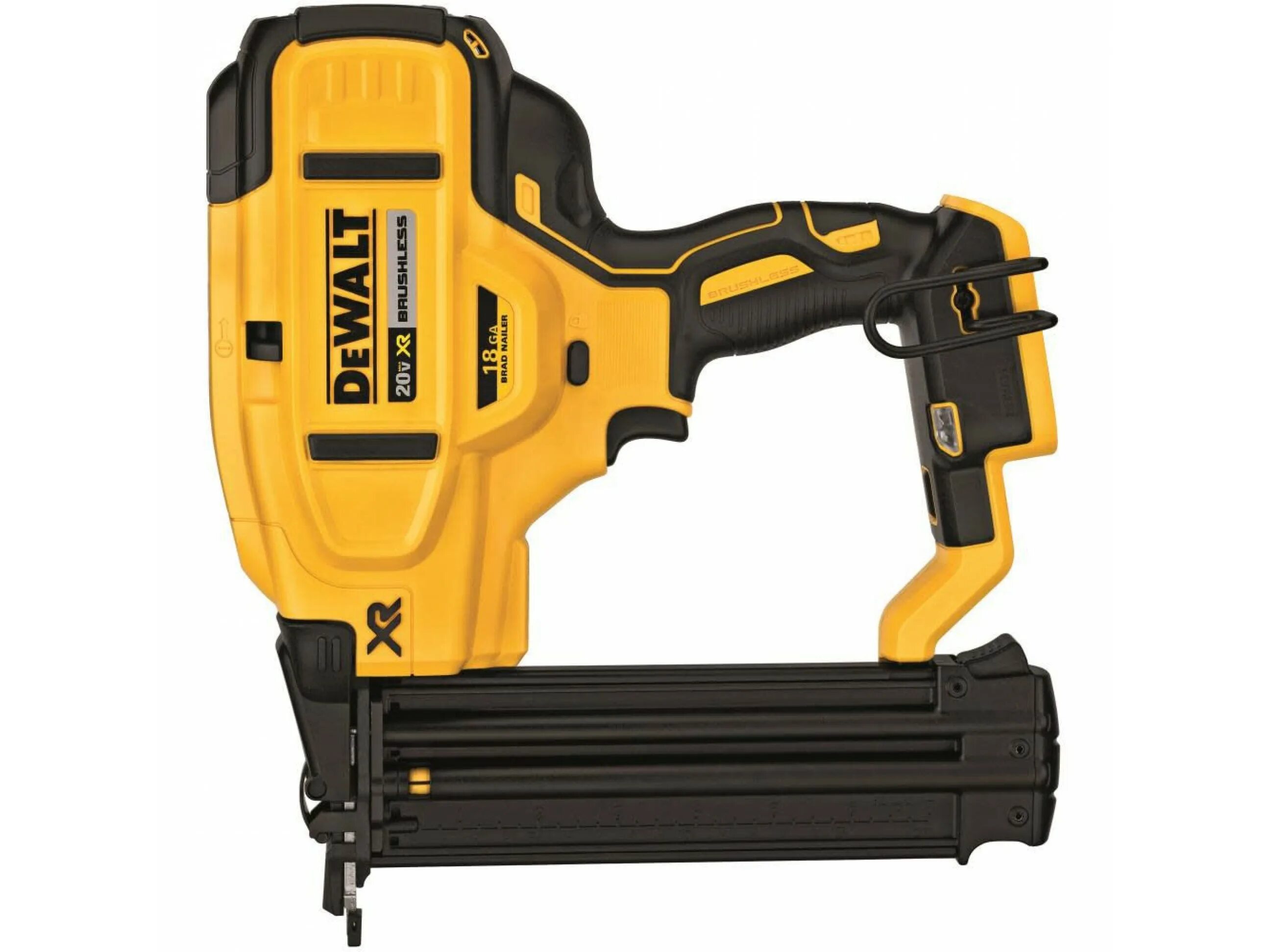 Нейлер dewalt. Dewalt 20v max xr. нейлер деволт аккумуляторный. нейлер dewalt 20v аккумуляторный.