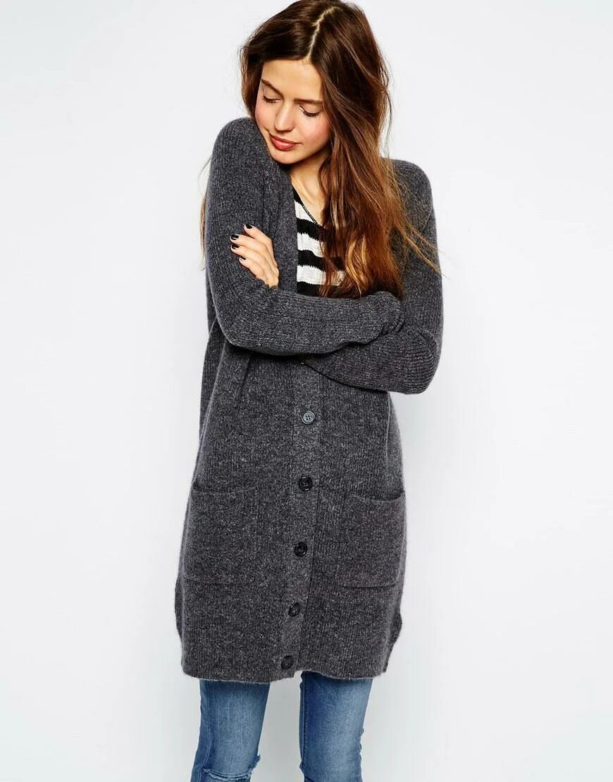 Удлиненный кардиган на пуговицах. U. Кардиган женский на пуговицах длинный. Кардиганы удлиненные на пуговицах. Валберис кардиган эмилия.