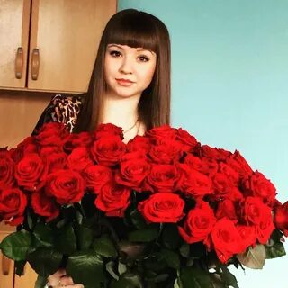 Изобильный москва