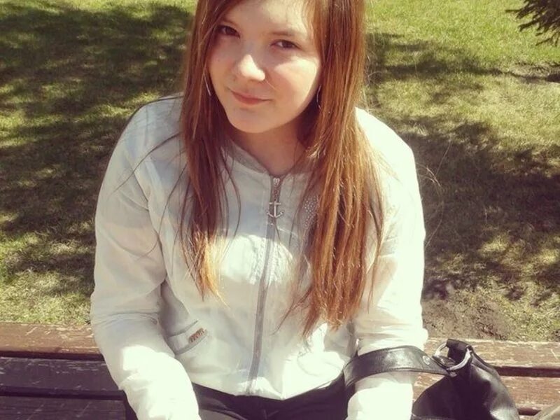 подработки для подростков 14. объявления о работе для несовершеннолетних. трудовое лето для подростков. занятость несовершеннолетних. ищу работу 14.