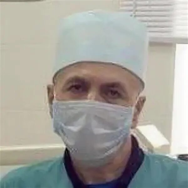 Изотеев юрий алексеевич нижний тагил. Хирург аронский нижний тагил. Травматология нижний тагил. Изотеев юрий алексеевич нижний тагил. Изотеев юрий алексеевич хирург нижний.
