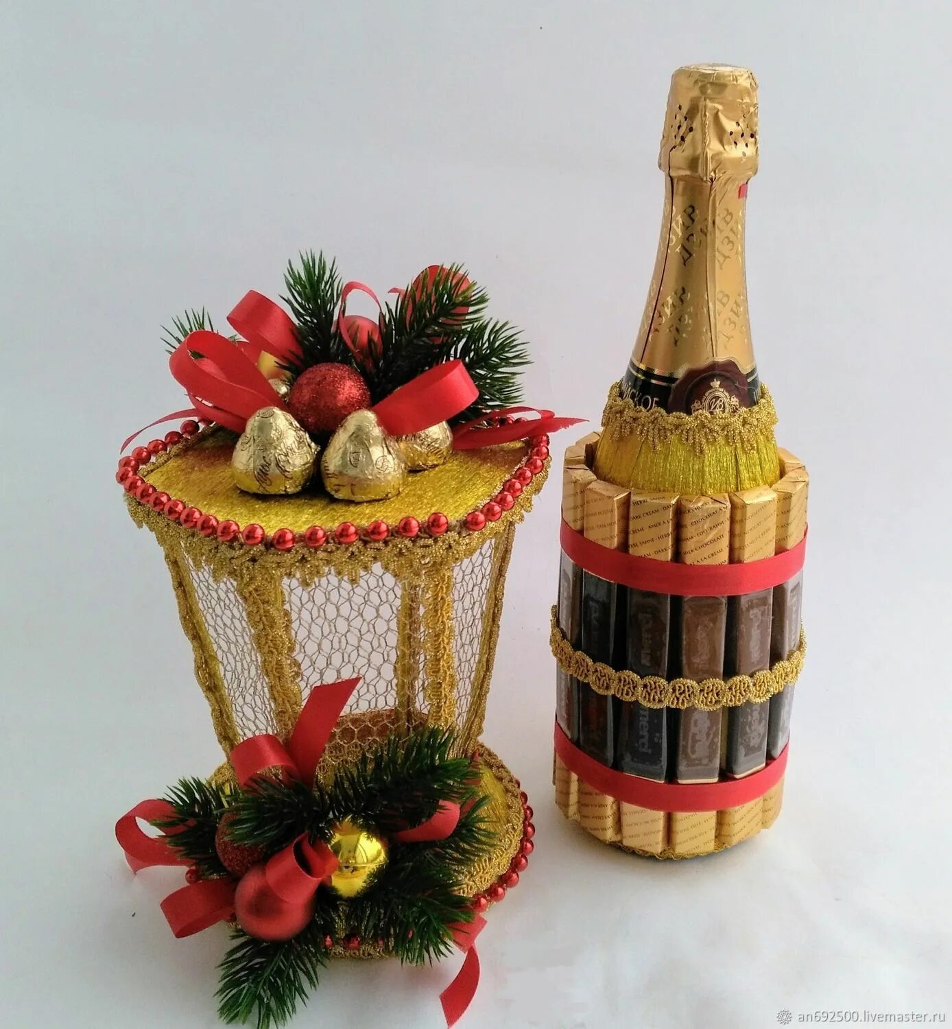 Букет с бутылкой шампанского. Украсить бутылку шампанского конфетами. Как сделать шампанское сладким. Moët & chandon мини. Шампанское и конфеты.