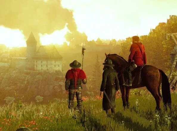 Кингдом кам требования. Kingdom come deliverance системные. Кингдом Кам деливеранс геймплей. Кингдом Кам деливеранс системные требования. Таверна кингдом Кам.