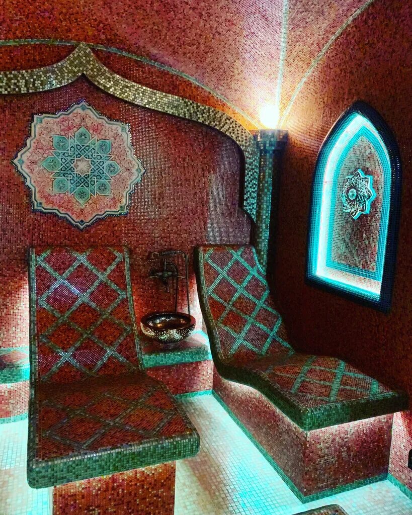 краснодар трамвайная улица 15 сергеевские бани