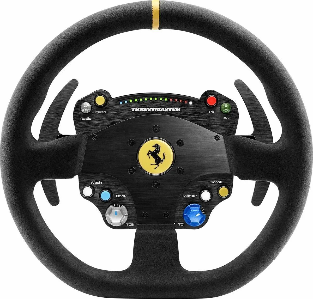 Руль для компьютера симулятор. Thrustmaster ts-pc racer. игровой руль трастмастер феррари. thrustmaster ts-pc racer ferrari 488 challenge. ts-pc racer ferrari 488 challenge edition.