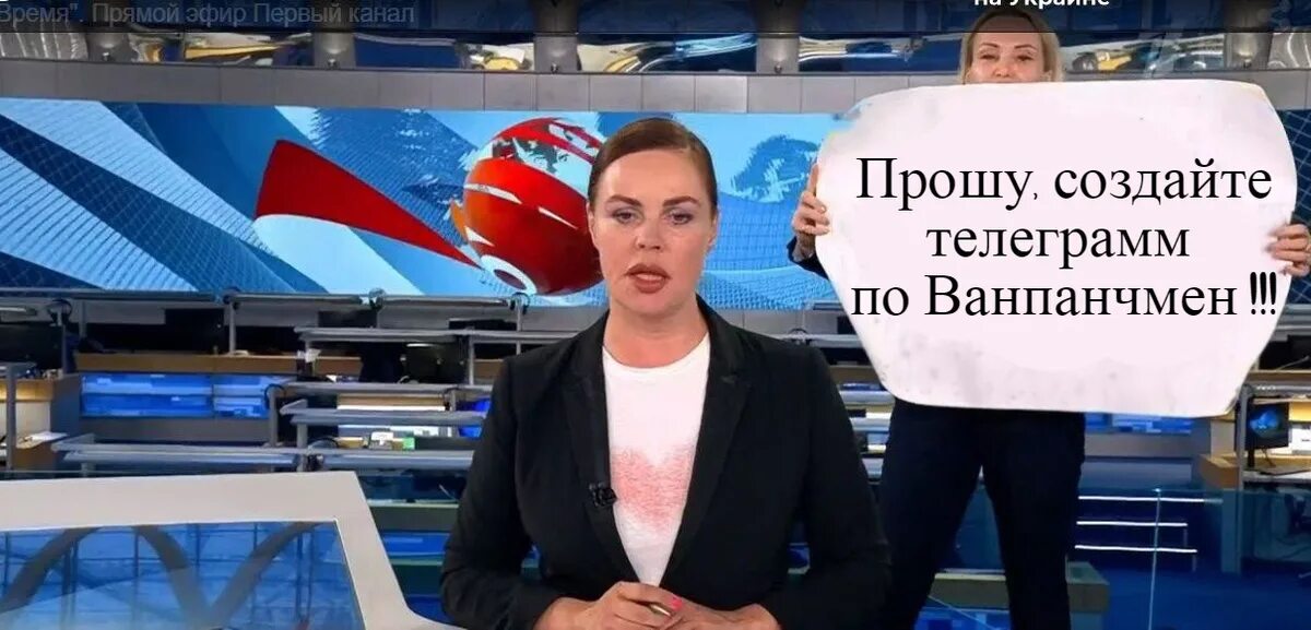 Консервирование - МГУТУ им. К.Г. Разумовского (ПКУ)