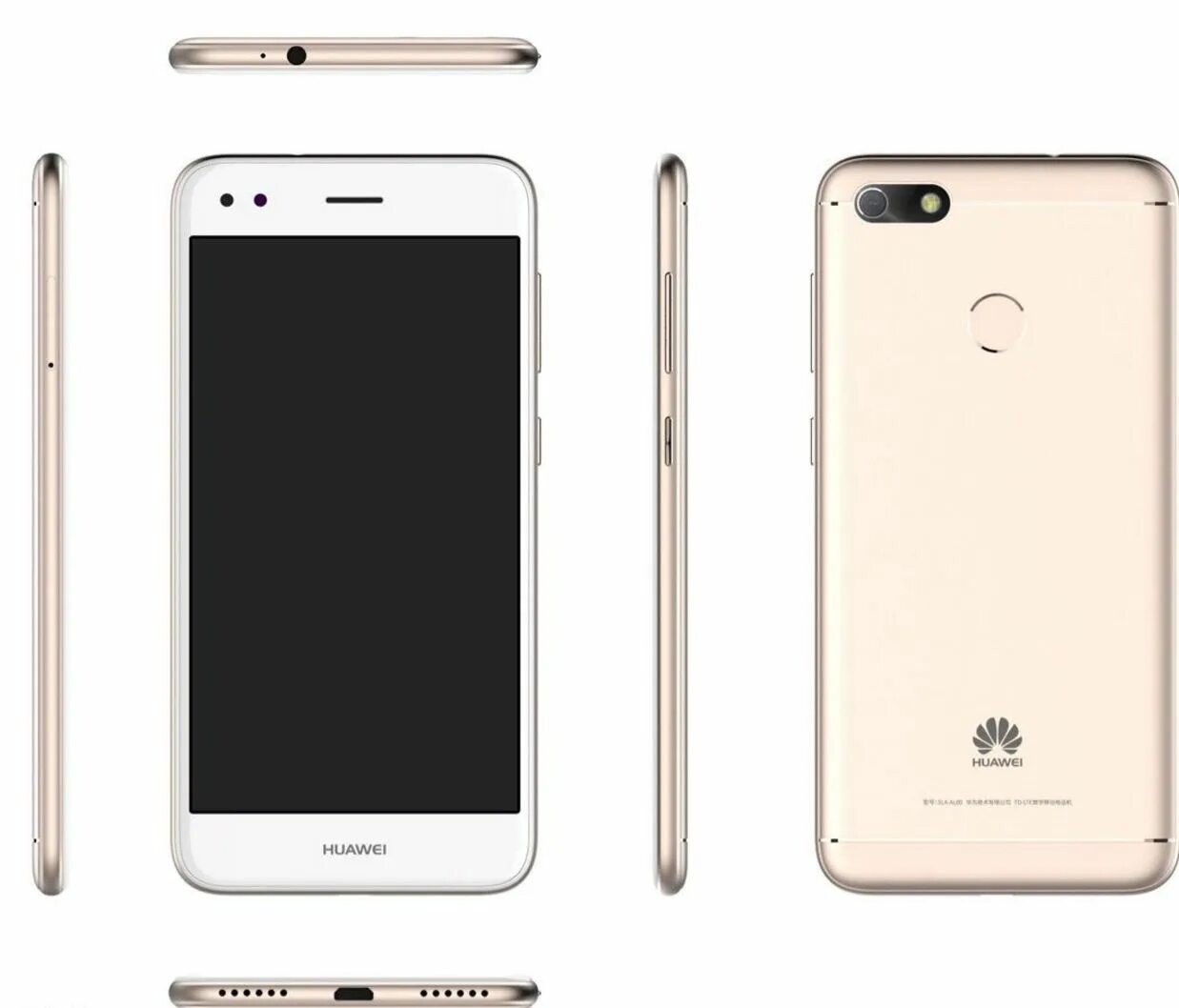 Телефоны huawei nova lite. Huawei p9 lite. huawei honor p9 lite. хуавей 9 лайт. p9 lite mini.