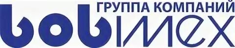 Тм вакансии