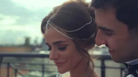 Яра грейджой. Первый встречный теона рей. Первый встречный теона рей. Первый встречный теона рей. Теон грейджой плачет.