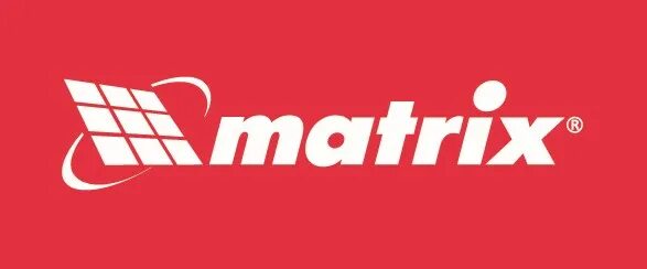 Бренд matrix. Матрикс фирма производитель инструмента. матрикс инструмент лого. matrix логотип. логотип матрики инструмент.