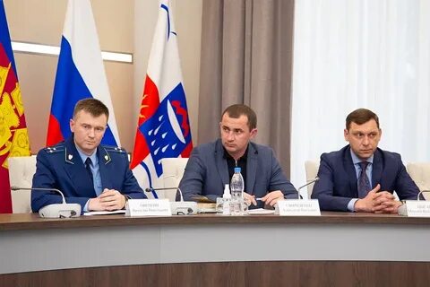 Сайт краснодарские известия
