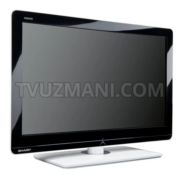Lc 26. Lc-32le320. шарп lc 26le320. sharp lc-32le320ru. lc-19le320 sharp.