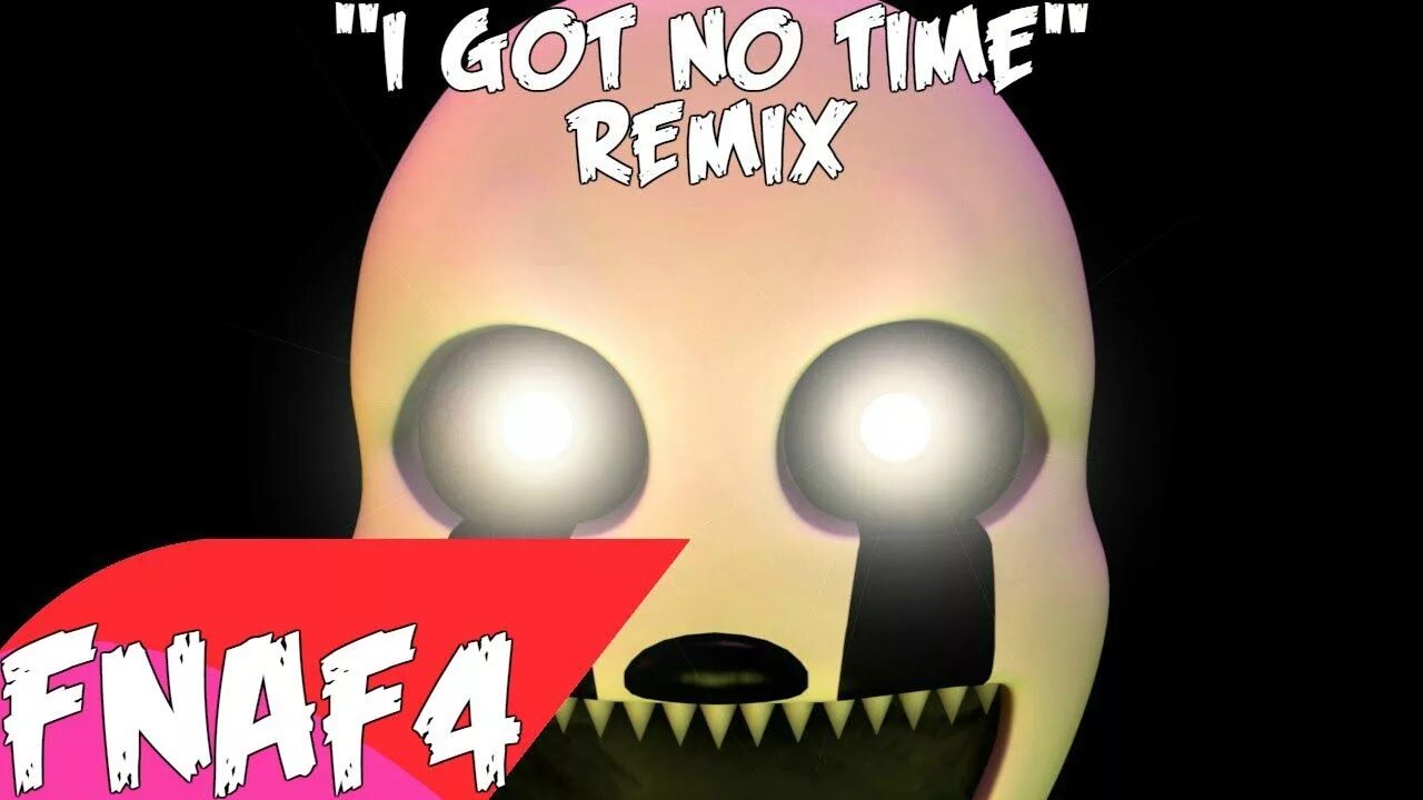 Комбинация для лабиринта фнаф 9. Fnaf 2 puppet box. Песня фнаф ремикс. Дио фнаф. Its been so long fnaf.