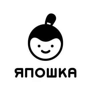 Япошка