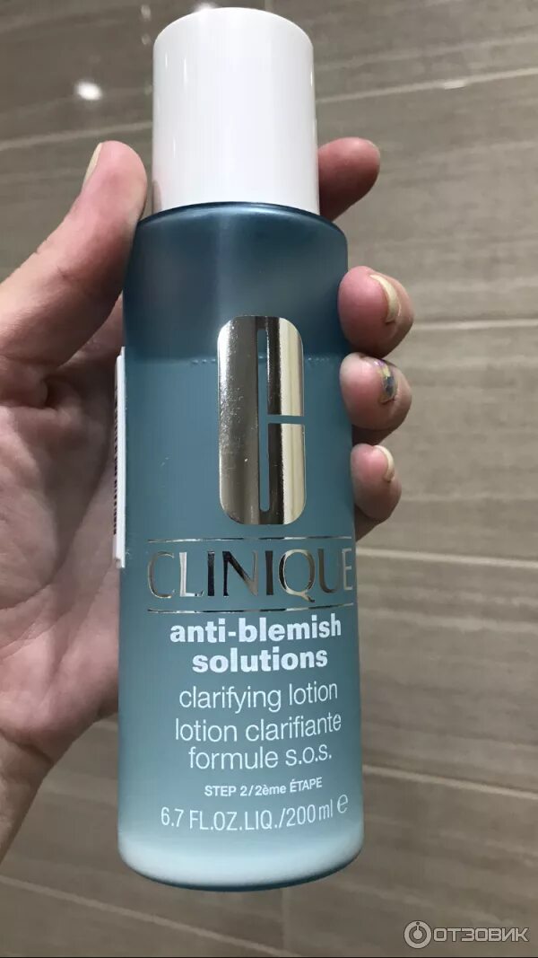 Clinique anti blemish lotion. Отшелушивающий лосьон clinique. clinique anti-blemish clarifying lotion. anti-blemish solutions» от clinique;. clinique anti-blemish solutions clarifying lotion.