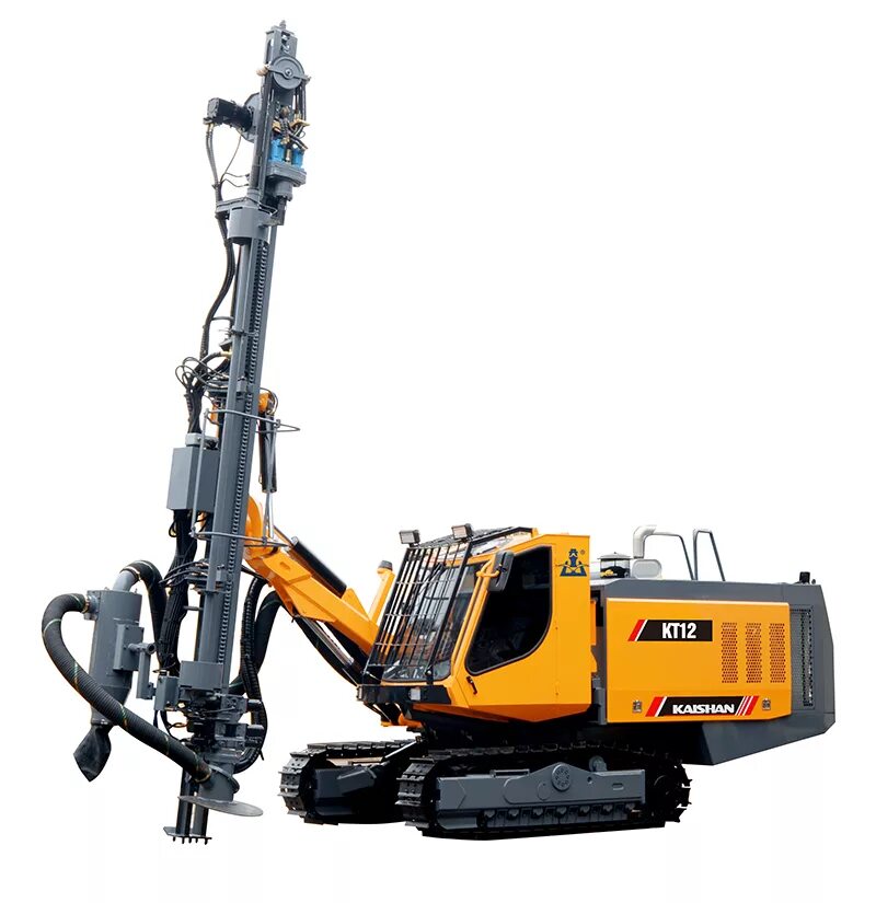 Ремкомплект для домкрата на буровой станок jinfan ydx 200l. Буровой станок schramm t450gt. Gm 50 буровая. Буровая установка на гусеничном ходу. Буровая установка на гусеничном ходу.