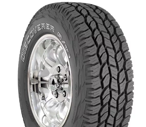 Cooper discoverer hts r17. Cooper 265/70 r17. Шины Дискавери Купер АТ. Cooper Discoverer a/t. Резина Купер для внедорожников 4х4.