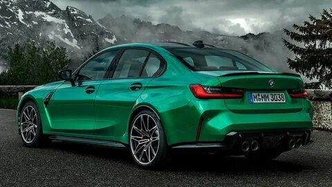 3m k 3