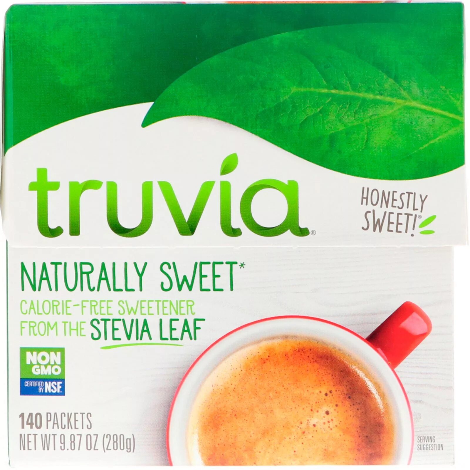 Sweet natural. Truvia натуральный сахарозаменитель. Заменитель сахара айхерб. Truvia (Cargill), Sweet additions Stevia.