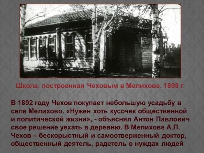 Чехов врач на дому. А.П. Чехова Мелихово 1917. Чехов врач в Мелихово.