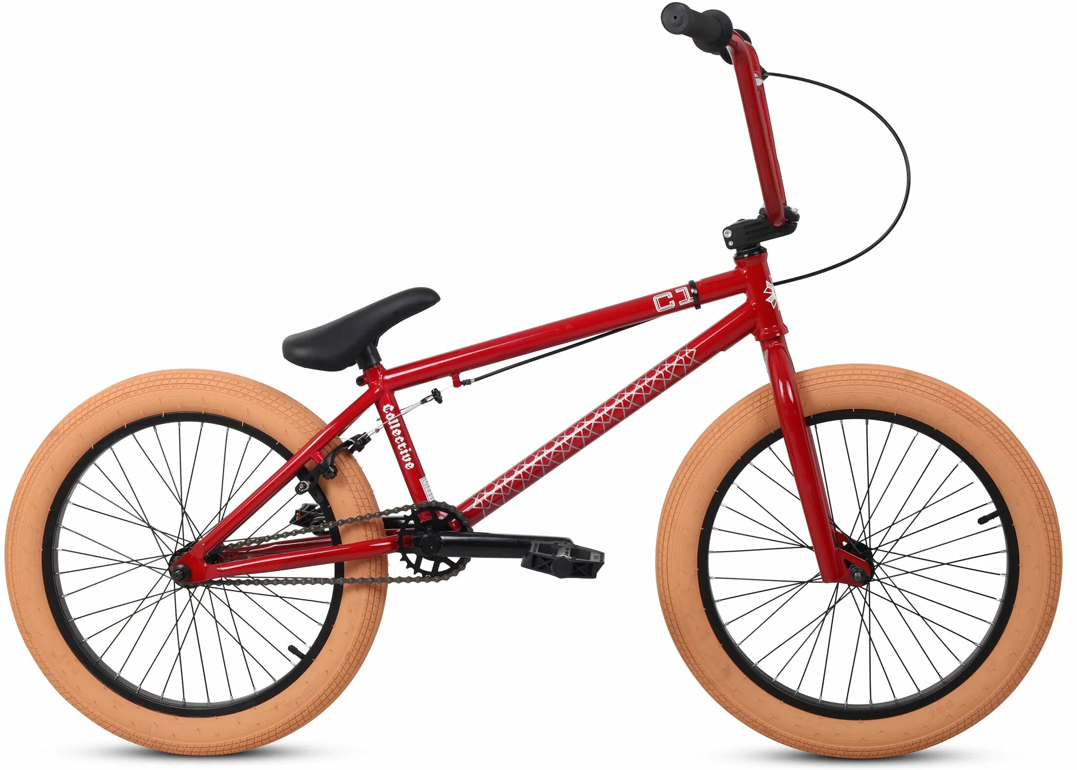 Bmx mongoose l40. Bmx красный. Бмх велосипед стелс. Бмх черно красный. Ред бмх.