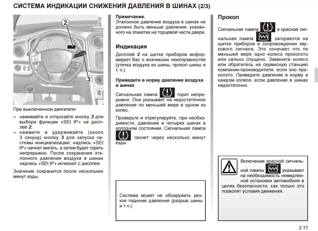 Схема установки датчиков давления колеса. Обозначение датчиков давления в шинах. Датчик давления в шинах Рено. Маркировка датчиков давления колес. Отключения систем шин