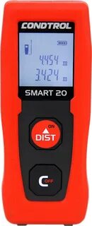 Condtrol smart