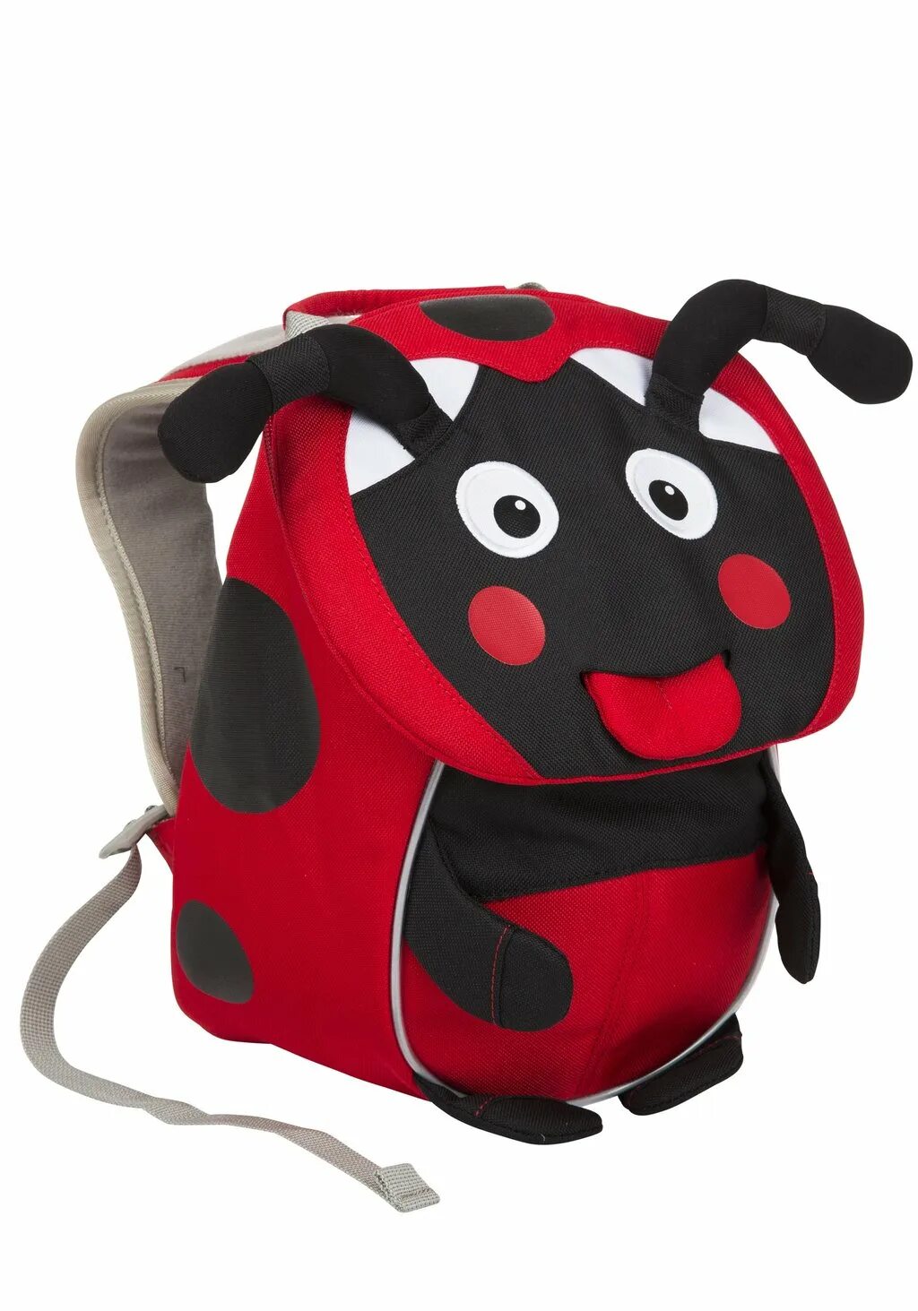 Рюкзачок skip hop зайка. Термо сумка skip-hop ланч бокс. Детский рюкзак игрушка. Рюкзак детский. Рюкзак детский для малышей.