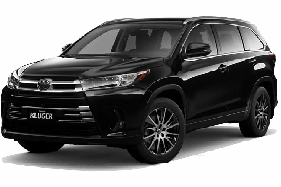Тойота клюгер 2023. Тойота плэнинг. Toyota kluger 2021. Toyota kluger 2021. Toyota highlander гибрид 2022 года.