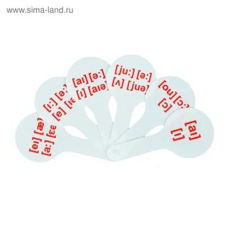 Как будет по английски касса