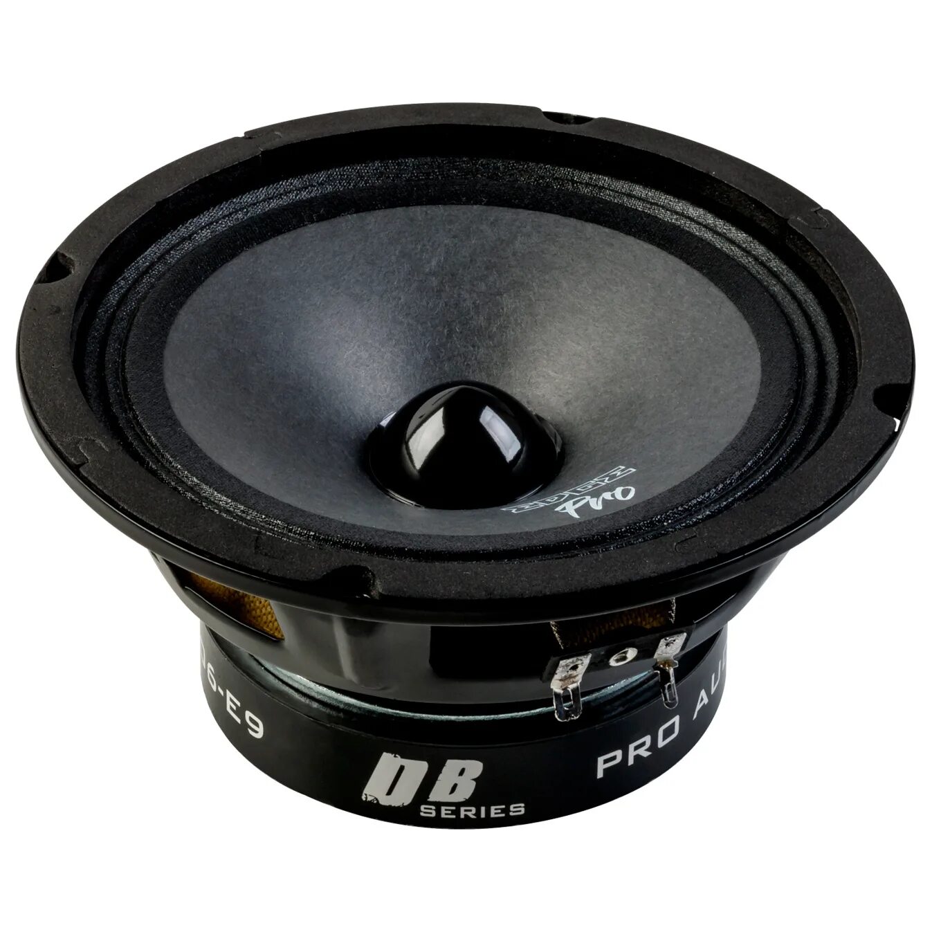 Edge db. Колонки edge edbpro6-e9. динамики edge edpro 6-e 9. edge edpro65rx-e. автоакустика edge edbpro6-e9.