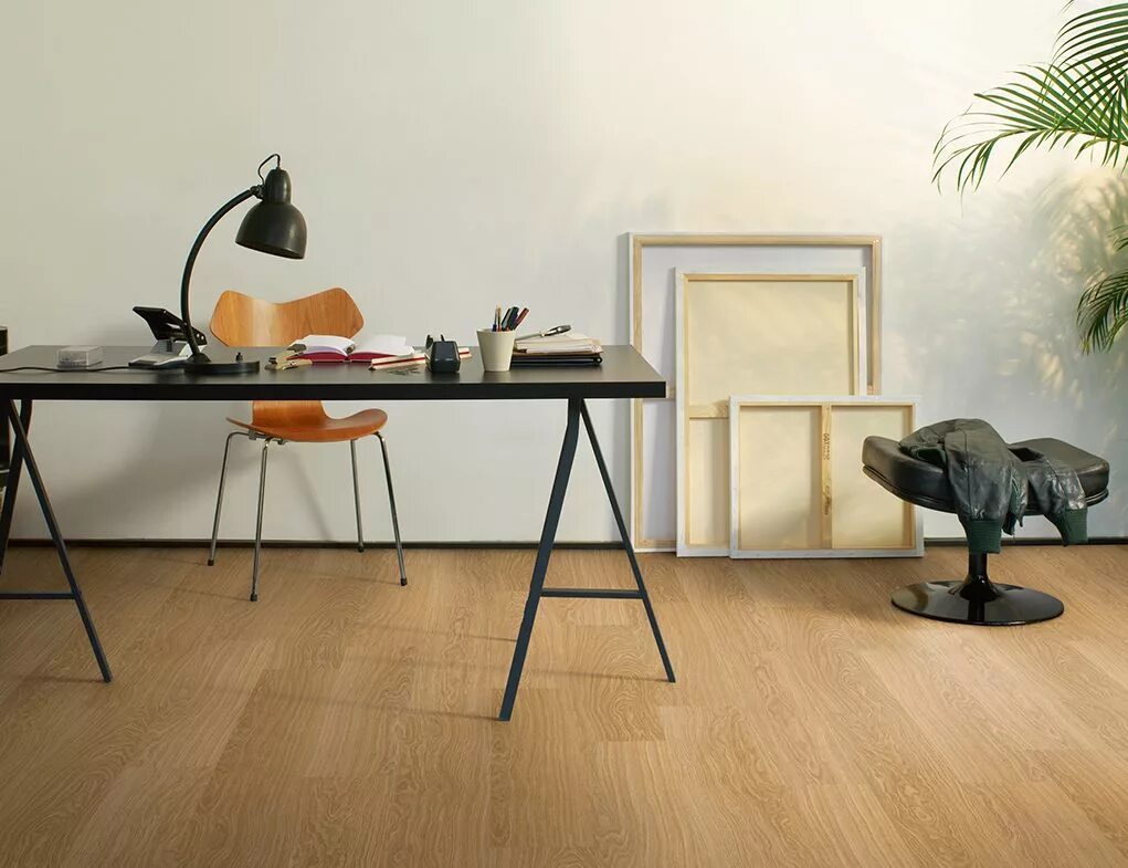 Quick step perspective. Quick step perspective
