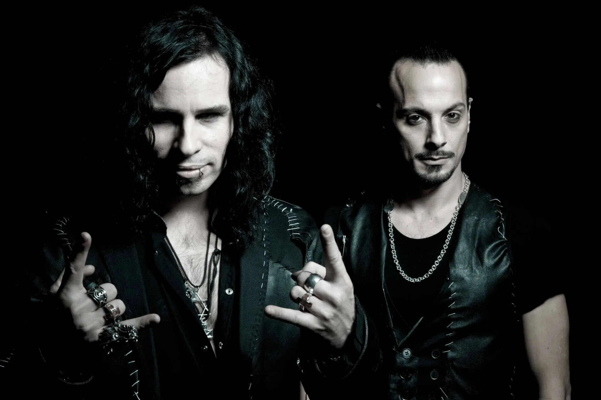 Футболка skazi. Asher swissa 2023. Майкл свит. Dj skazi. Dj skazi.