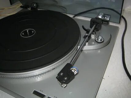 Эп 017