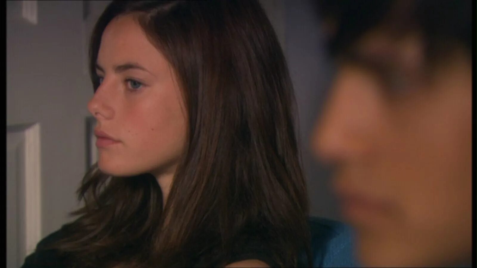 молокососы эффи и фредди. Break your heart. неопределенность гиф. эффи стонем nobody breaks my heart. Nobody breaks my heart актриса.