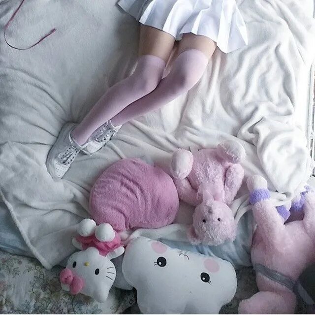 Daddykink. Корейцы дэдди кинк омега. Daddykink. Корейцы дэдди кинк омега. Дэдди кинк омега ошейник.