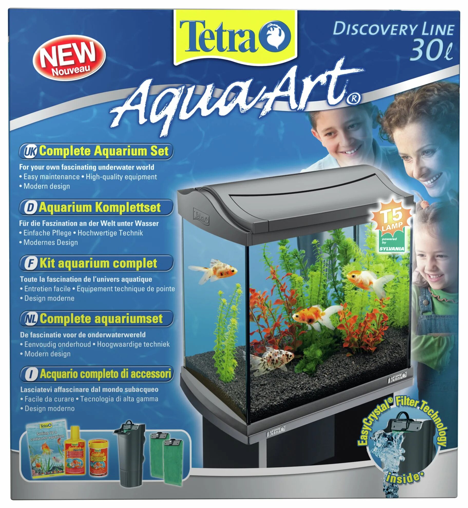 Discover l. Аквариум Tetra 30л. Tetra AQUAART Aquarium 30 l. Аквариум Aqua Art Tetra AQUAART. Аквариум Tetra AA Discovery led Crayfish антрацит 30л.