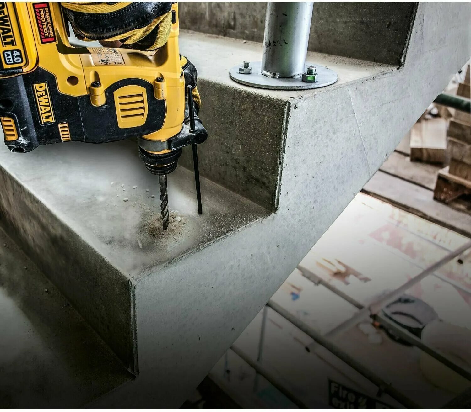 Бур sds-plus dewalt dt9543-qz 10 x 310 мм. Бур sds+ dewalt dt 9578. Бур sds-plus dewalt dt 9505. Dewalt бур dewalt dt9422. Бур sds-plus dewalt dt 9552.