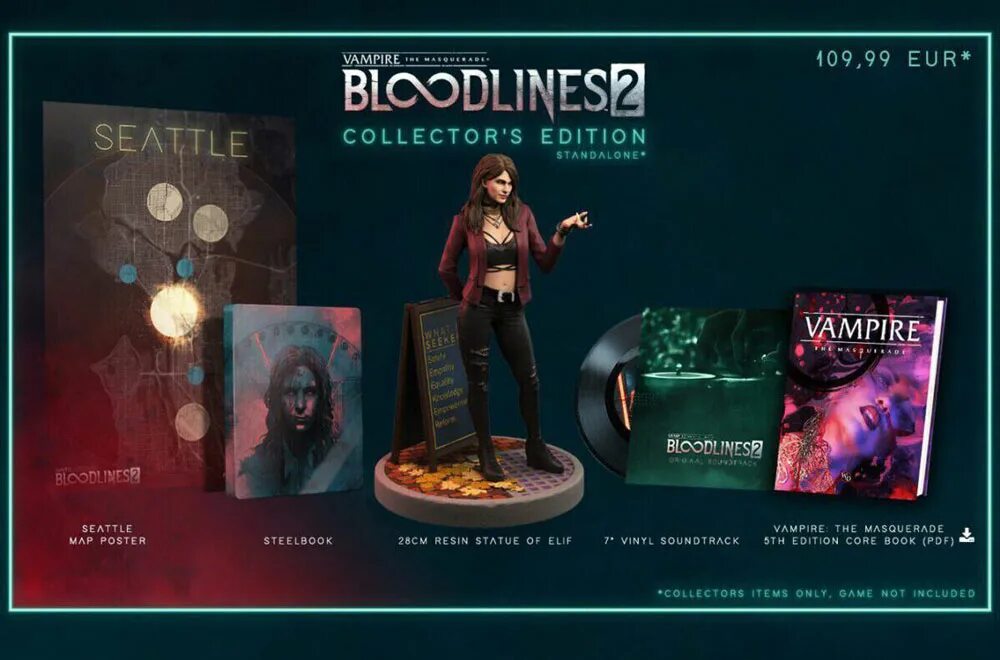 Лист персонажа вампиры маскарад 4 редакция. Vampire the masquerade 5th edition. Вампиры маскарад pdf. Пятая редакция vampire the masquerade. Vtm настольная игра.