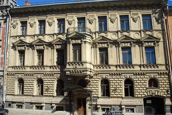 Музыкальное училище мусоргского санкт-петербург. Моховая 36 санкт петербург. Санкт-петербург, улица моховая, дом 36. Итмо чайковского 11/2. Моховая 36 санкт петербург.