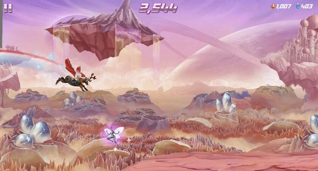 Игра называется единорог. Игра robot unicorn attack 2. игра unicorn robot. robot unicorn attack игра. игра robot unicorn attack 1.